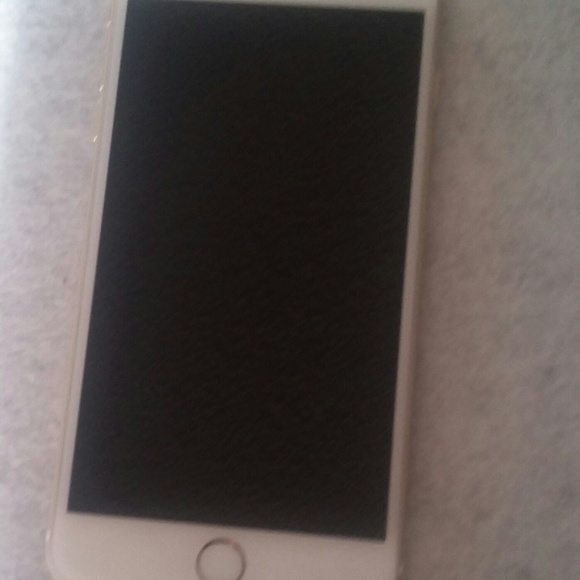 Apple  IPhone 6 - Picture 2 of 4